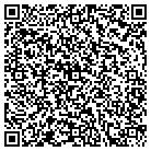 QR code with Touch Of Love Child Care contacts