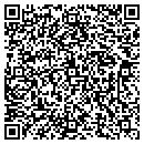 QR code with Webster Katherine E contacts