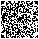 QR code with Weiner Richard L contacts