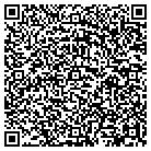 QR code with Painted Deceptions Inc contacts