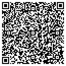 QR code with Services Unlimited contacts