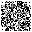 QR code with Palmers Inflatable Party Fun contacts