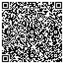 QR code with Weiss Susan Ellen contacts