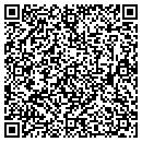 QR code with Pamela Hart contacts