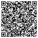 QR code with Pamela Holliday contacts
