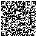 QR code with Pamela L Collins contacts