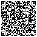 QR code with Pamela R Bordelon contacts