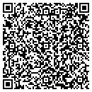 QR code with Paradise Quest Inc contacts