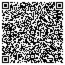 QR code with White Janet N contacts