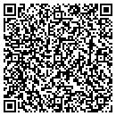 QR code with Smith Ventures Ltd contacts