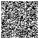QR code with Parker Chantel contacts