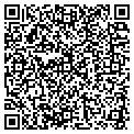 QR code with Parker, Lisa contacts