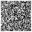 QR code with Whittam Elizabeth H contacts