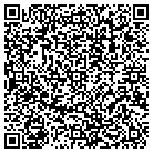 QR code with Parking Light Striping contacts