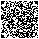 QR code with Parsons Products contacts