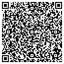 QR code with Wanda Roberts contacts