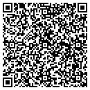 QR code with Paschal Dawson Chaplain contacts
