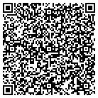 QR code with Jimbo Transportation contacts