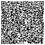 QR code with Standard Aero Mobile Service Team contacts