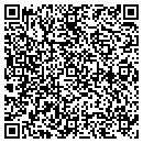 QR code with Patricia Mcglothin contacts