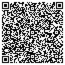 QR code with Wilson Natalie D contacts