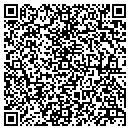 QR code with Patrick Coogan contacts