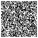 QR code with Patrick Craven contacts