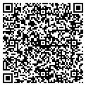 QR code with Stone Setters contacts