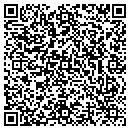 QR code with Patrick E Tomeny Sr contacts