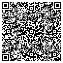 QR code with Patrick Williams contacts