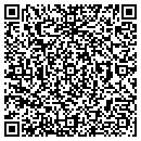 QR code with Wint Diana A contacts