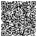 QR code with Patrina R Milton contacts