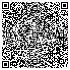 QR code with Wischhover Cheryl A contacts