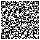 QR code with Stubblefield Heaven contacts