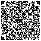 QR code with Bright Morning Star Child Care contacts