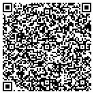 QR code with Patterson James Valerie R contacts
