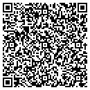 QR code with Wolbert Jerry contacts