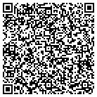 QR code with Pattison Daniel James contacts