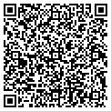 QR code with Paula Batiste contacts