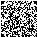QR code with Talismae Holistic College contacts