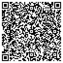 QR code with Paula C Cappo contacts