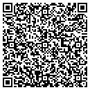 QR code with Paula Flowers contacts