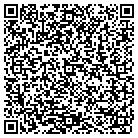 QR code with Burnett Marilyn Day Care contacts