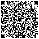QR code with Paula S Williams contacts