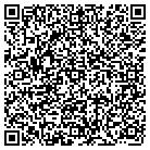 QR code with Medical Hearing Aid Systems contacts