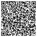 QR code with Busy Feet contacts