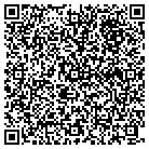 QR code with Constangy Brooks & Smith LLC contacts