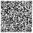 QR code with Veolia Transportation contacts