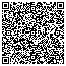 QR code with Bayside Flowage contacts