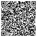 QR code with Paulette Dunbar contacts